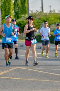 BIB: 6155
                            <button type="button" onclick="openModal(3421851)" class="btn btn-primary btn-sm float-right btn-popup" data-toggle="modal" data-target=".modal-high-quality">
                        <i class="fas fa-shopping-cart"></i> Add to Cart
                    </button>
                                            <button type="button" onclick="isThisMe(3421851, true)" class="btn btn-success btn-sm float-right btn-popup btn-isme hidden" data-toggle="tooltip" data-placement="bottom" title="นี่คือรูปของคุณใช่ไหม คลิกที่นี่เพื่อเอาเข้าอัลบั้ม">
                        <i class="fas fa-plus"></i> Add to album
                    </button>
                    <button type="button" onclick="isThisMe(3421851, false)" class="btn btn-warning btn-sm float-right btn-popup btn-isnotme hidden">
                        <i class="fas fa-ban"></i> Remove from album
                    </button>